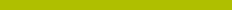 home_biker_slider_pic2.png