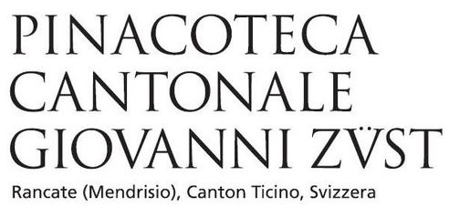 LA CULTURALE 2021