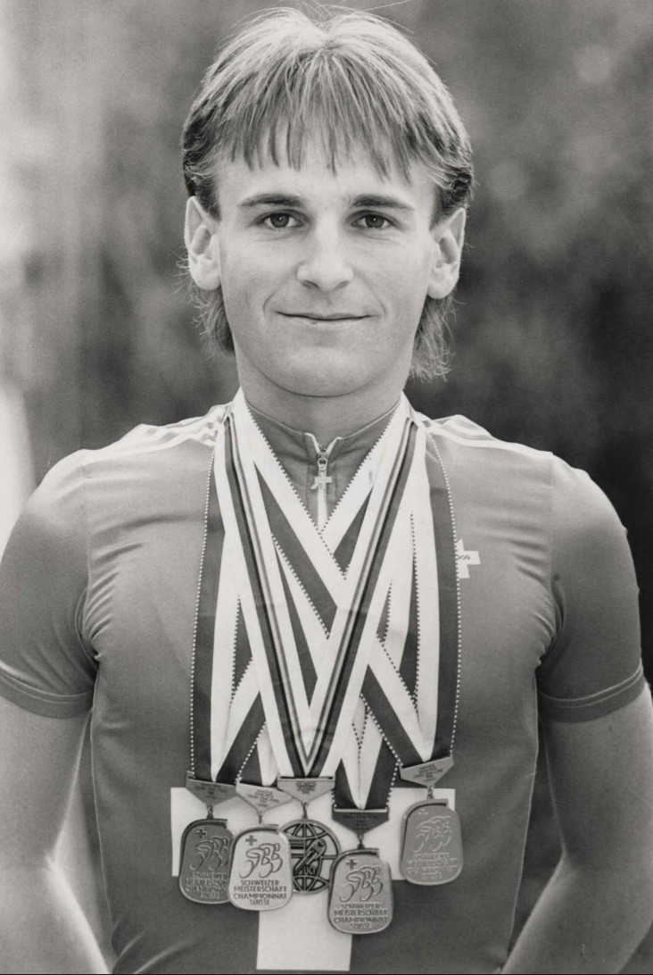 Immagine 2026-03-22 164336